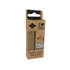 Discount HappyCats catnip mix refill Killingelegetøj - Sjov, Træning Og Aktivering For Killinger|Plejemidler Til Katte