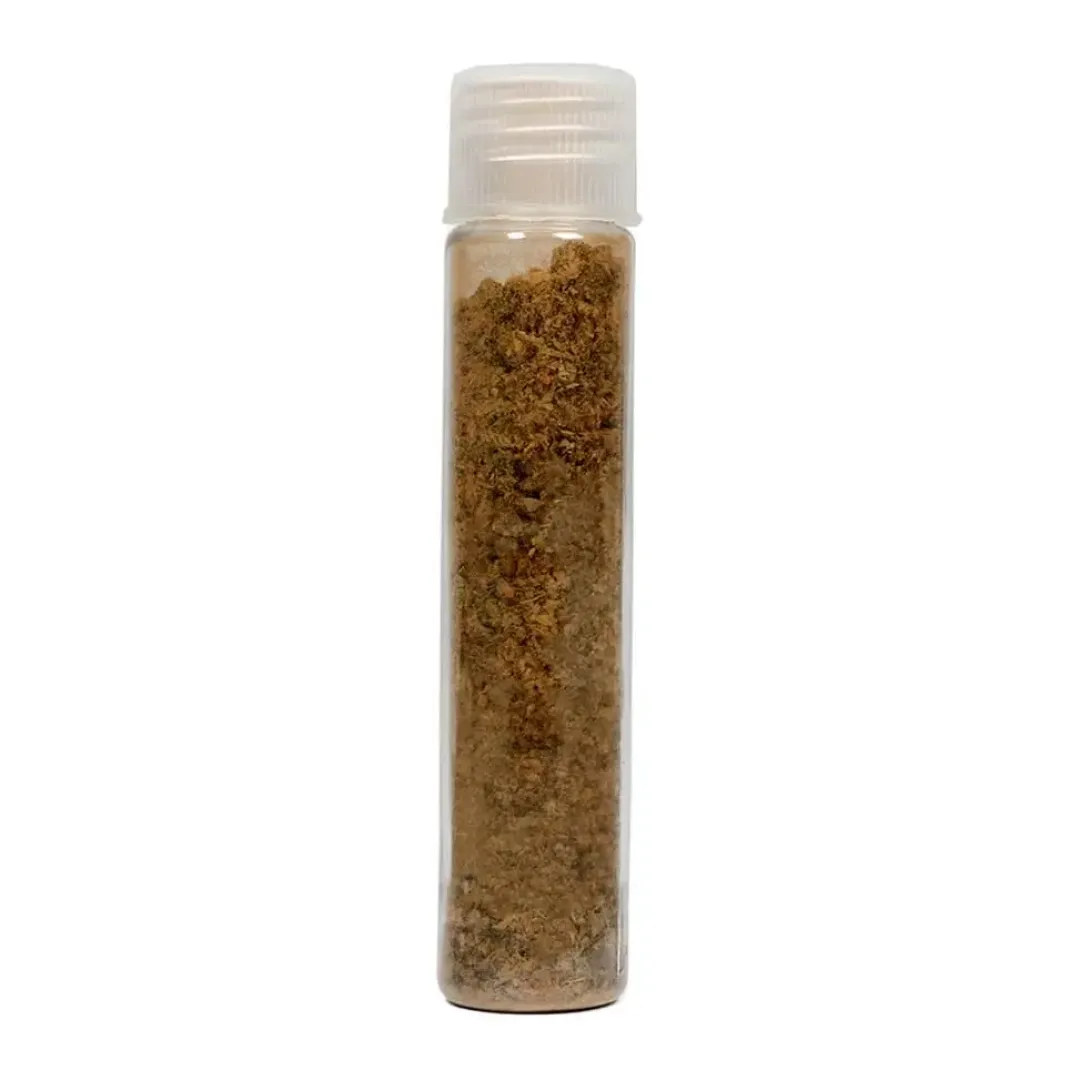 Discount HappyCats catnip mix refill Killingelegetøj - Sjov, Træning Og Aktivering For Killinger|Plejemidler Til Katte