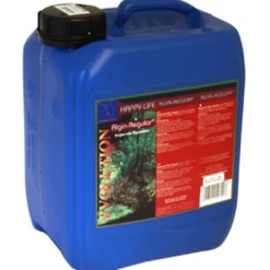 Outlet Algin Regular 5 Liter Vandbehandlingsprodukter Til Ferskvandsakvarier