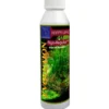New Algin Regular 250 ml Vandbehandlingsprodukter Til Ferskvandsakvarier