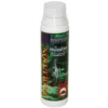 Sale HappyCont 250 ml Vandbehandlingsprodukter Til Ferskvandsakvarier