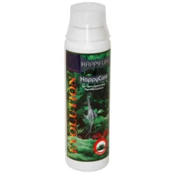 Sale HappyCont 250 ml Vandbehandlingsprodukter Til Ferskvandsakvarier