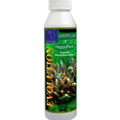 Sale Plant 500 ml Vandbehandlingsprodukter Til Ferskvandsakvarier