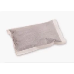 New Heatpack varmepude 40 timer Tilbehør Til Terrarier