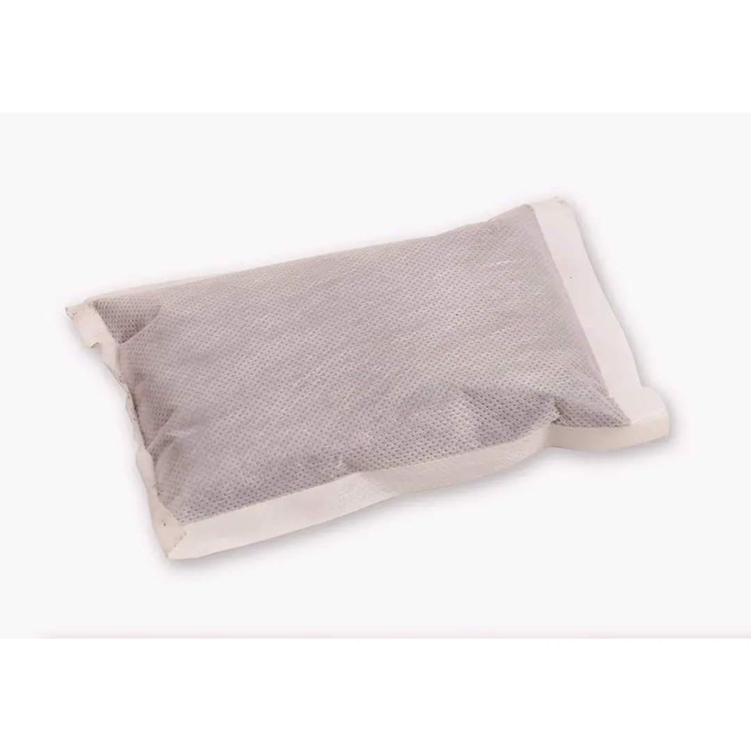 New Heatpack varmepude 40 timer Tilbehør Til Terrarier