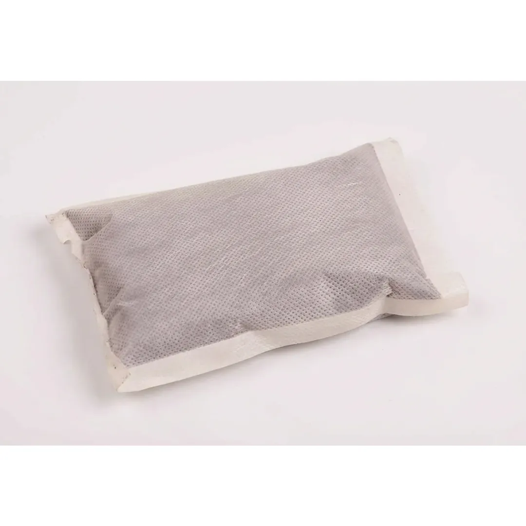 New Heatpack varmepude 40 timer Tilbehør Til Terrarier