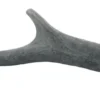 Online Hjorte Gevir Small 50-75 g - Naturligt tyggeben til hunde Hundeguf Og Tyggeben Til Hunde