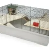 Online H101 Nature Hamsterbur Bure & Tilbehør Til Gnavere & Kaniner