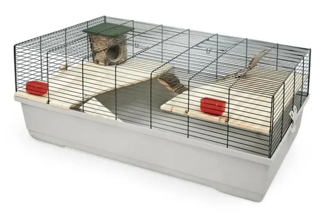 Online H101 Nature Hamsterbur Bure & Tilbehør Til Gnavere & Kaniner