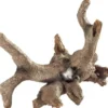 Online Deco Wood 1 Aquascaping
