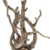 Clearance Deco Wood 2 Aquascaping