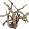 Sale Deco Wood 3 Aquascaping