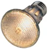 Outlet Diamond Halogen Floodlight 100 watt Terrarielysstofrør, Pærer Og Varme