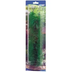 Discount Egeria 34 cm Akvarieplanter