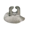 Klosugekop til luftslange Andet Akvarieudstyr