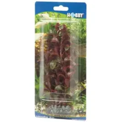 New Ludwiga 25 cm Akvarieplanter