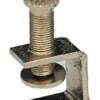 Discount Metalklemme til luftslange 2 stk. Luftfittings Og Filtre Til Luftpumper