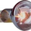 Hot Sunlight 75 Watt Terrarielysstofrør, Pærer Og Varme