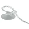 Outlet Universal sugekop 2 stk Andet Akvarieudstyr|Luftfittings Og Filtre Til Luftpumper