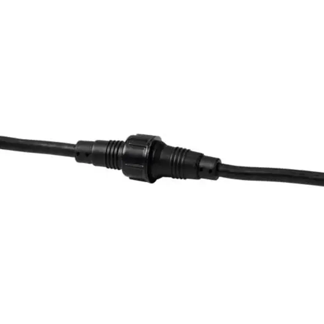 Outlet UV Star elektronisk Ballast 50 Watt Terrarielysstofrør, Pærer Og Varme