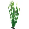 Hot Vallisneria 46 cm Akvarieplanter