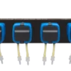 Best H2Ocean 4 Channel WiFi Dosing Pump Akvariecomputere