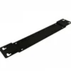 New H2Ocean dosing pump bracket - Holder til Doseringspumpe Akvariecomputere