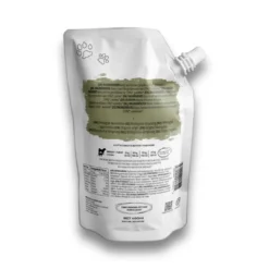 Sale Hokuo Beef Bone Broth 400 ml - naturlig oksebouillon til hunde og katte Hundefoder|Fodertilskud Til Hvalpe - Støtte Til Sund Vækst Og Trivsel