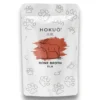 Outlet Hokuo Elk Bone Broth 100 ml - naturlig elgbouillon til hunde og katte Hundefoder|Fodertilskud Til Hvalpe - Støtte Til Sund Vækst Og Trivsel