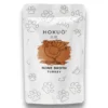 Online Hokuo Turkey Bone Broth 100 ml - naturlig kalkunbouillon til hunde og katte Hundefoder|Fodertilskud Til Hvalpe - Støtte Til Sund Vækst Og Trivsel