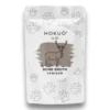 Outlet Hokuo Venison Bone Broth 100 ml - naturlig hjortebouillon med reishi til hunde og katte Hundefoder|Fodertilskud Til Hvalpe - Støtte Til Sund Vækst Og Trivsel