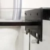 New Holder til filtersok Filtermaterialer Til Akvariepumper|Filtersystemer Til Saltvandsakvarier