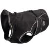 Clearance Hundefrakke Uppsala Softshell 25 cm Hundetøj Til Hvalpe - Varme Dækkener Og Sko Til Trygge Gåture|Hundetøj Til Alle Hunde Med Varme Dækkener Og Sko