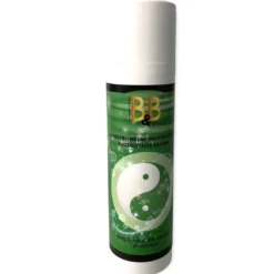 Outlet Hundefrisørens professionelle fugtgivende balsam 200 ml Plejemidler Til Hund Med Fokus På Sundhed Og Velvære