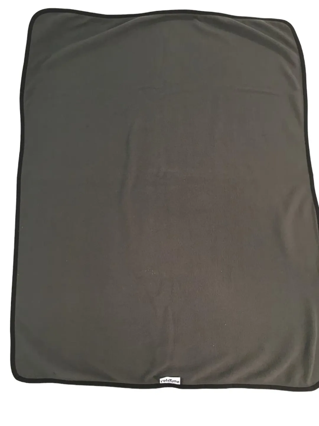Sale Hundetæppe behandlet med permetrin M 85 x 65 cm i koksgrå Plejemidler Til Hund Med Fokus På Sundhed Og Velvære|Hundesenge Og Kurve Til Hunde - Bløde Og Komfortable