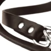 Hot Aalborg Hundesnor Mørkebrun 13/200 Hundesnor I Mange Varianter Og Materialer|Hundesnor Til Hvalpe