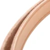 Hot Aalborg Hundesnor Tan 13/200 Hundesnor I Mange Varianter Og Materialer|Hundesnor Til Hvalpe