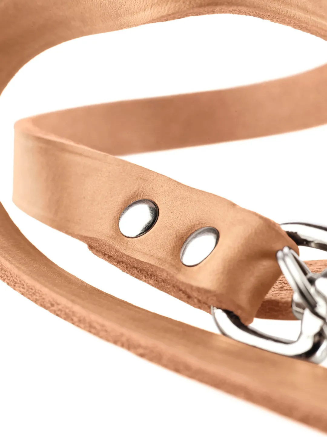 Hot Aalborg Hundesnor Tan 13/200 Hundesnor I Mange Varianter Og Materialer|Hundesnor Til Hvalpe