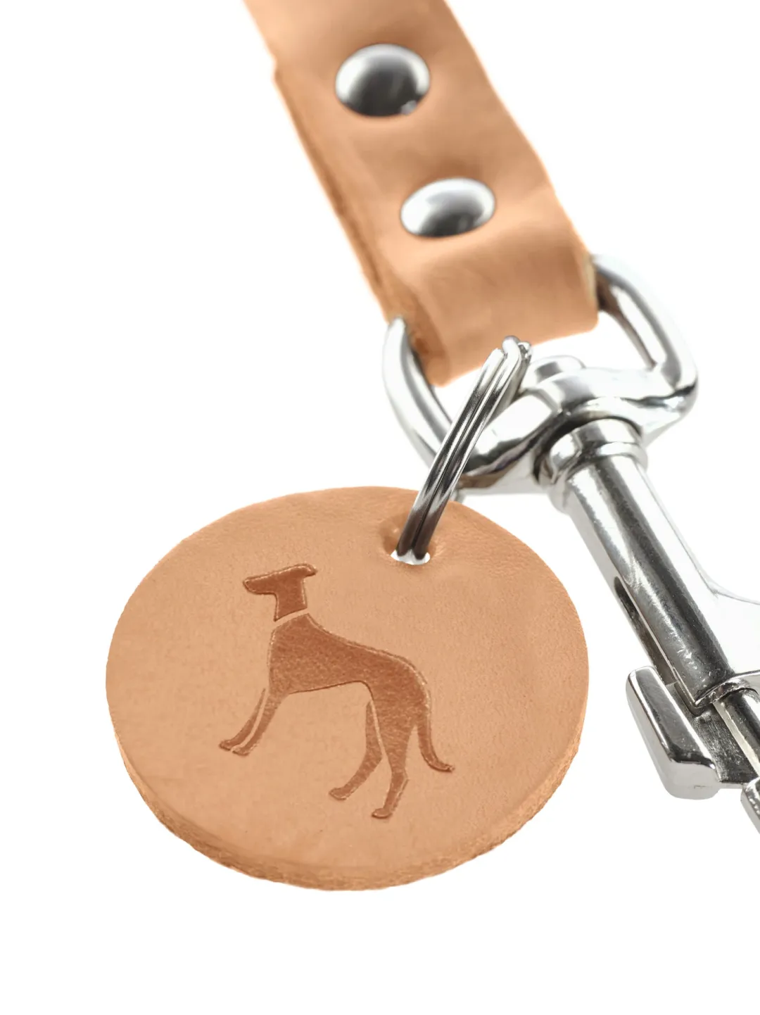 Hot Aalborg Hundesnor Tan 13/200 Hundesnor I Mange Varianter Og Materialer|Hundesnor Til Hvalpe
