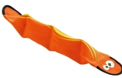 Online Aqua Mindelo Orange - flydende vandlegetøj til hunde Hundelegetøj Til Alle Hunde Leg Og Aktivering Året Rundt|Legetøj Til Hvalpe - Sjov Leg, Aktivering Og Tryghed Fra Første Dag