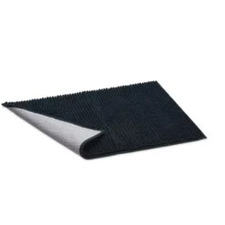 Clearance Børstemåtte Waterloo Medium 80 x 60 cm Hundesenge Og Kurve Til Hunde - Bløde Og Komfortable|Sovepladser Til Hvalpe - Hundesenge, Kølemåtter Og Trygge Hvilesteder