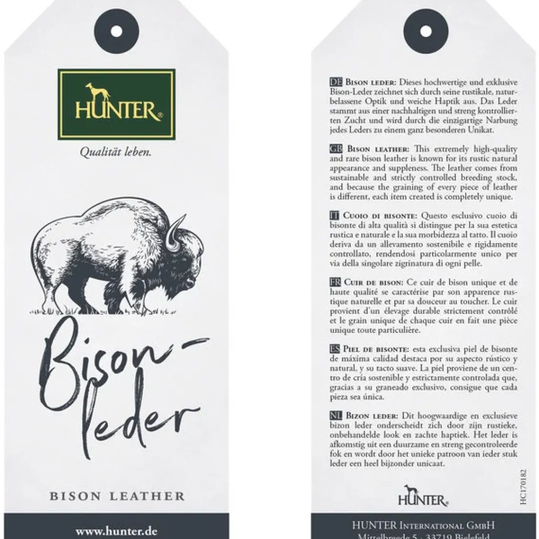 Discount Cody Mørkebrun Cognac 3-trins hundeline 20/200 Hundesnor I Mange Varianter Og Materialer|Hundesnor Til Hvalpe