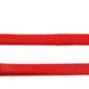 New Ecco Sport hundesnor rød 25/200 Hundesnor I Mange Varianter Og Materialer|Hundesnor Til Hvalpe