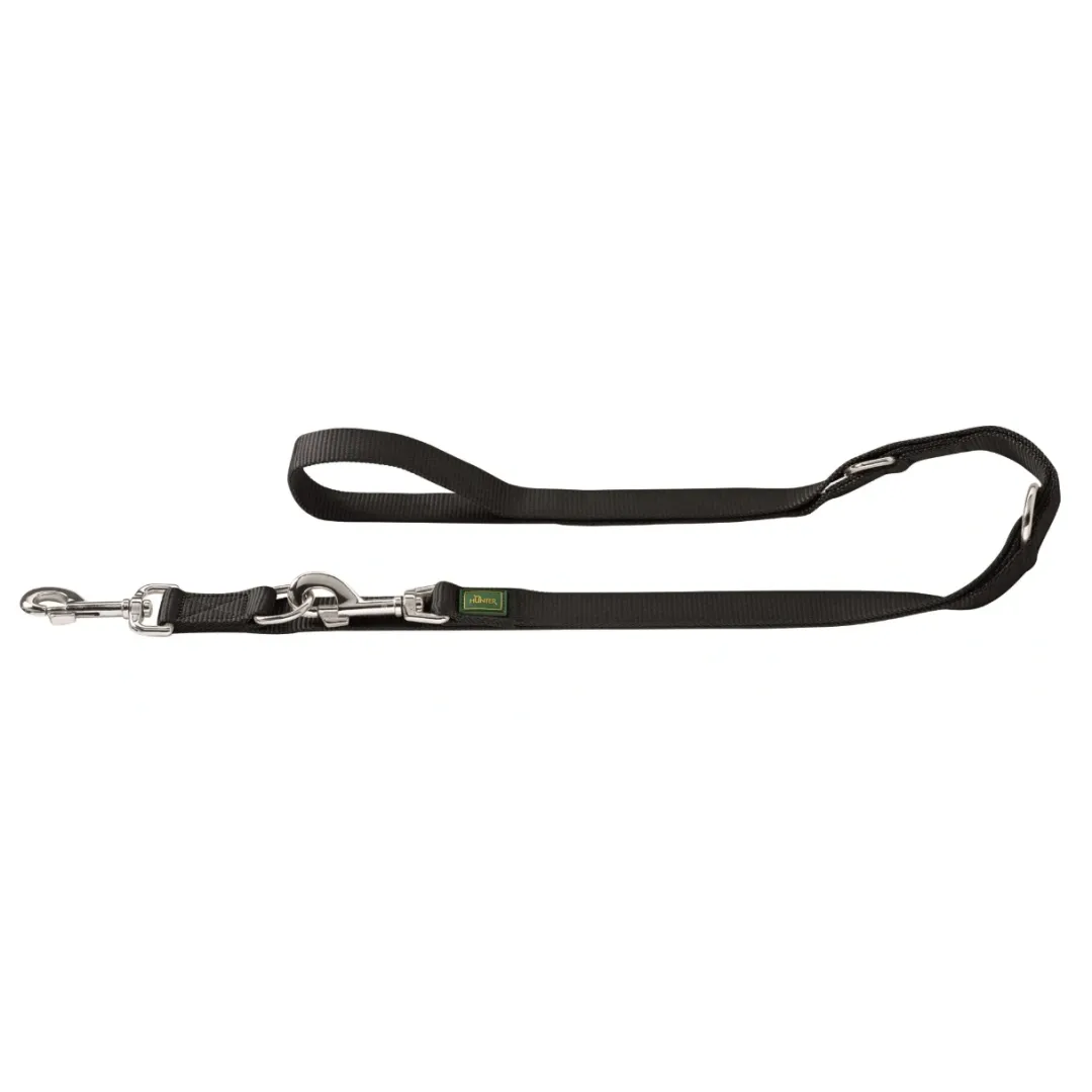 Clearance Ecco Sport Hundesnor sort 15/200 Hundesnor I Mange Varianter Og Materialer|Hundesnor Til Hvalpe
