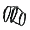 Clearance Escape-proof sele Vario Rapid Sort M længde 38-61 cm 2,5 cm - sikker pasform Hundeseler Til Alle Behov Og Hundestørrelser