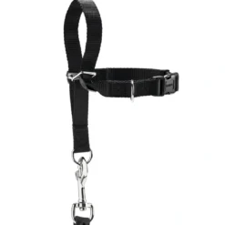 Discount Follow Me snudesele til hund medium Hundeseler Til Alle Behov Og Hundestørrelser
