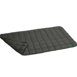 Sale Hamilton Hundetæppe Grå 120 x 70 cm Hundesenge Og Kurve Til Hunde - Bløde Og Komfortable|Sovepladser Til Hvalpe - Hundesenge, Kølemåtter Og Trygge Hvilesteder