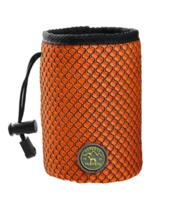 Sale Hilo Basic Godbidstaske Orange Hundetilbehør Til Hvalpe - Tryg Start I Hverdagen|Tilbehør Til Hund - Alt Til En Glad Og Tryg Hverdag For Din Bedste Ven
