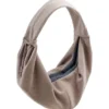 Best Hundebæretaske Los Angeles Grå Transport Og Adgang Til Hvalpe - Tryg Og Nem Hverdag|Transport Og Adgang For Hunde - Tryg Og Nem Hverdag