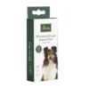 Clearance Hunde løbetidsbind XXL (micro pile) Hundetilbehør Til Hvalpe - Tryg Start I Hverdagen|Tilbehør Til Hund - Alt Til En Glad Og Tryg Hverdag For Din Bedste Ven